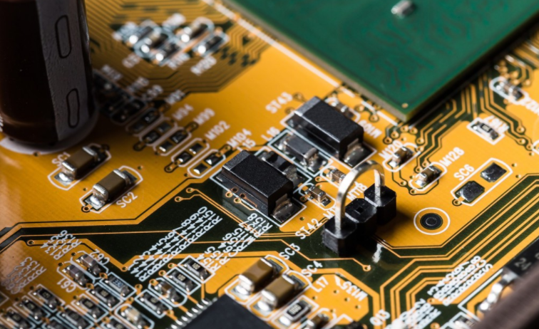 Six Methods to Reduce the Defect Rate of Automobile PCB
