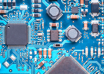 What is a PCB stack? What should I pay attention to?