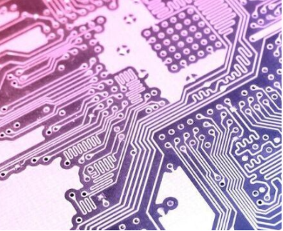 What is the design tolerance of multilayer PCB in our company?