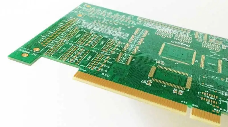 Electronic circuit board manufacturers explain PCB industry chain analysis in detail for you  ?