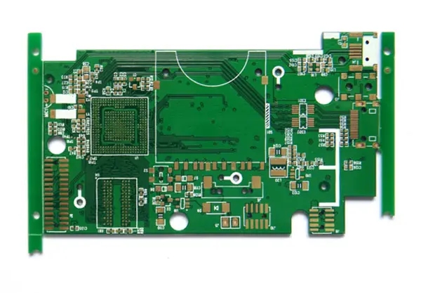 详细解说电路板外貌贴装手艺CSP和无源元件的使用