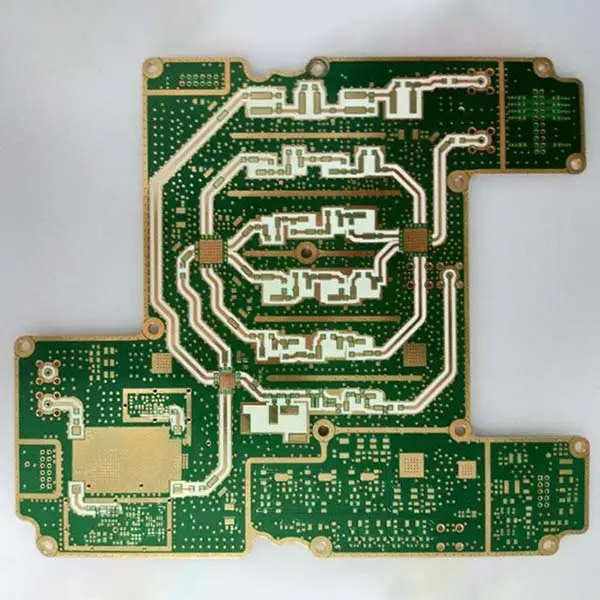 Design skills and key points for realizing advanced automatic PCB routing  ?
