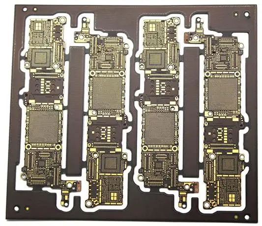 Pay attention to 5 points to make a PCB with high reliability!