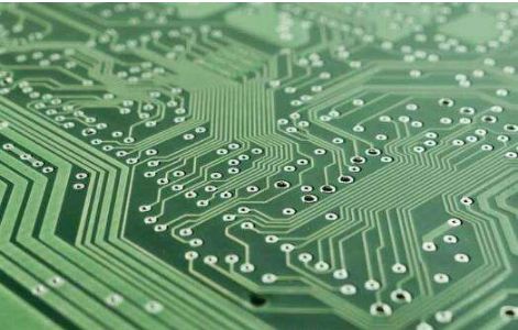Maintenance of pcb proofing and size of electroplating bath