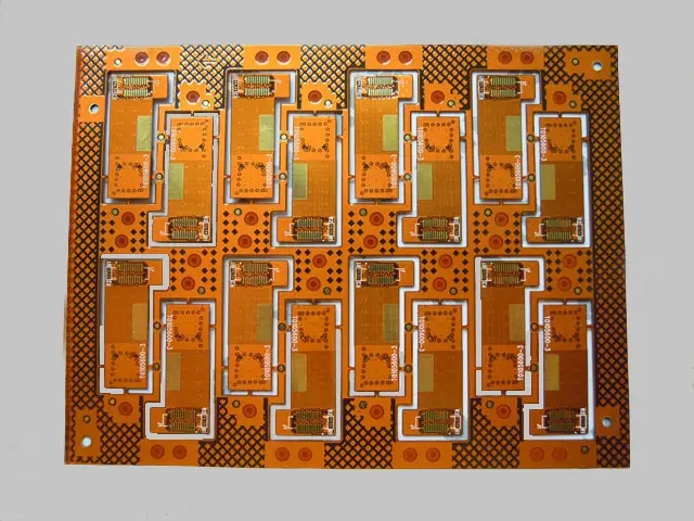 Probe into the causes of process problems caused by PCB pretreatment
