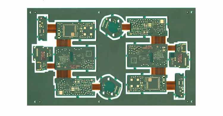 用于 PCB 设计的开关电源输出滤波器：设计与仿真